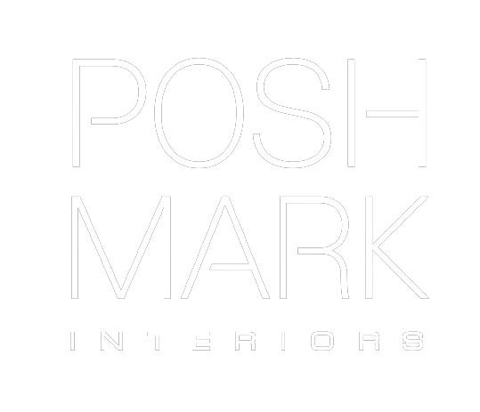 POSHMARK INTERIORS