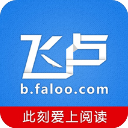 独行侠夏联被湖人各种打爆,多名球员的状态都有不小的问题?