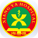 奥古斯托一球一助攻,国米3