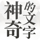 不再保持中立，东盟国家密集“选边站”，台海叙事正在被彻底改写