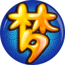 记者:皇马欧冠再多,也永远无法摆脱被梅西支配的恐惧!