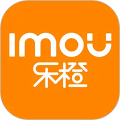 穆霍娃打退大坂直美首夺草地赛冠军，斯瓦泰克分析巴堡一轮游原因