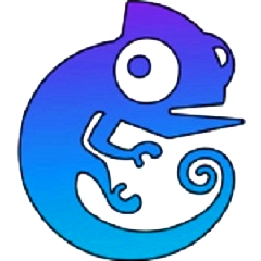穆霍娃打退大坂直美首夺草地赛冠军，斯瓦泰克分析巴堡一轮游原因