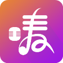 奇才官方:球队正式与特雷