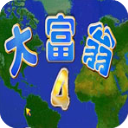 国家队集训又受伤?男篮锋霸走路一瘸一拐,球迷:又是这个剧本