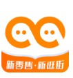 中国女篮4分险胜,赛后2人遭到了全网指责,球迷:对不起首发位置