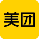 广州龙狮再赌宝岛状元，宋昕澔能打出陈盈骏在CBA的成绩吗？