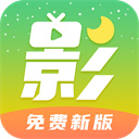 大英第一牛马赖斯!满身伤病硬撑半场,年战50+场零差评!