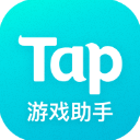 郭新娃/陈芳卉获得中国羽毛球公开赛混双冠军