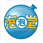 跌宕起伏！90分钟1‑1战平瑞士，恩博洛假摔被罚下，阿根廷加时连杀挺进四强