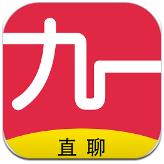 澳大利亚公开赛:国羽夺下双打三金