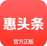 告别17年蓝白生涯！38岁铁卫宣布退出阿根廷队：139场8球3冠军