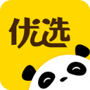 38岁后才发现:当初花重金买的东西,全都沦为了“时代的眼泪”