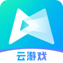 CBA新赛季总冠军，要提前大结局了？