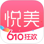 CBA新赛季总冠军，要提前大结局了？
