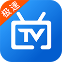 德宏队客场对阵红河队赛前新闻发布会召开