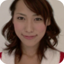 脱口秀演员疑似吐槽孙宇晨长文《我的女友景甜》：“好久没读过如此压抑如此猥琐的文字了，怎么有钱了还这样”