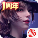 脱口秀演员疑似吐槽孙宇晨长文《我的女友景甜》：“好久没读过如此压抑如此猥琐的文字了，怎么有钱了还这样”
