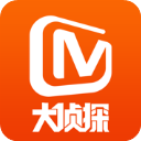 复盘泰山队逆转绝杀，唐田的用人换人你看懂了吗？