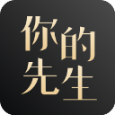 贝尔戈米：签下哈利利相当于有了阿什拉夫；卢库米更适合国米
