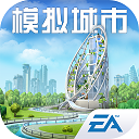 山东泰山外援洗牌迫在眉睫，单纯更换马德鲁加并非最终解决方案