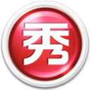 2026世界杯多名德甲球星将参赛
