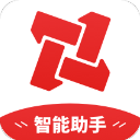 兄弟反目挥拳相向，又是小号惹的祸