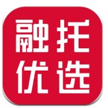 锐评王欣瑜进温网次轮：给郑钦文上了一堂很有启发的草地战术课