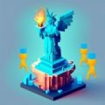 姆巴佩：德尚像我的严父 他成功重建球队理应得到全法国人敬意