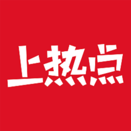 速递！郭士强确认不下课，中国男篮排名狂掉，休息一周重启集训