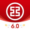 速递！郭士强确认不下课，中国男篮排名狂掉，休息一周重启集训