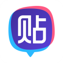 他是跟谢鹏飞齐名的本人锋霸!被冈田武史和里皮看好,如今却退役