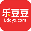 英格兰队训练物资被盗疑为内鬼作案,一名嫌疑人是长期合作的司机;凯恩调侃:装备管理员才是球队最关键的人