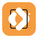 队报:巴西战摩洛哥赛前,球场周边交通陷入瘫痪