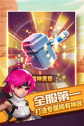 重返CBA！浙江男篮宣布余嘉豪结束西班牙留洋之旅