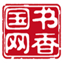 仁至义尽!季后赛场均2.3分浙江还给合同,吴前快让老婆消停点吧