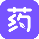 体坛联播|库里正式签约李宁,小威重返职业网球赛场