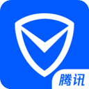 埃及疯狂质疑裁判，却暴露输不起的本质