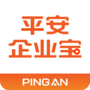 狂热！德州球迷爬上车顶围观梅西训练