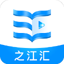张镇麟和赵睿为何无缘男篮?CBA名记分析,道出2个原因