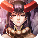 广东队重大喜讯,小陈总不留情面,两大动作让球迷忘记杜锋朱芳雨
