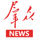中国男篮14人大名单基本确定,七名球员离队,杨瀚森或无缘首发!