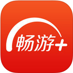 中国男篮14人大名单基本确定,七名球员离队,杨瀚森或无缘首发!