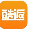 俄罗斯真被打疼了,圣彼得堡被炸得一片通红,俄罗斯高官称,俄罗斯应该把数据中心建在深达300米的废弃煤矿中!