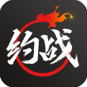 决战英格兰！阿根廷3