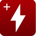 决战英格兰！阿根廷3