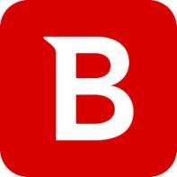 DNA揭开隔代血缘真相：孙子最亲的其实不是爷爷奶奶