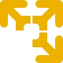 官方:深圳新鹏城租借云南玉昆28岁中场张宇峰