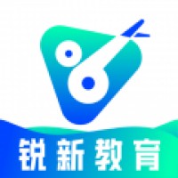 杜锋卸任主帅的背后：广东队调整定位，争冠不再是主要目标