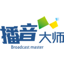 滕哈格退出荷兰新帅竞选